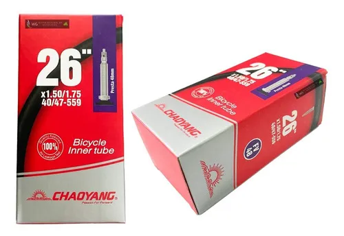 Neumatico 26 x 1.50 sale