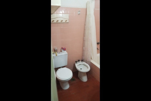 Imagen 4 de 6 de Departamento En Venta En Ciudadela