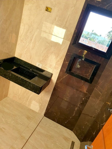 Imagem 16 de 30 de Sobrado Com 3 Dormitórios À Venda, 150 M² Por R$ 799.000 - Uberaba - Curitiba/pr - So1458