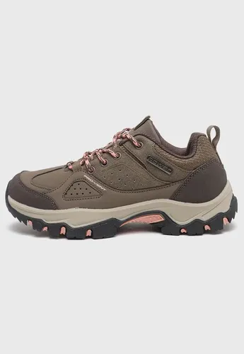 Zapatillas power outdoor mujer new arrivals
