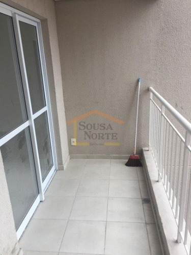 Imagem 4 de 15 de Apartamento, Venda, Casa Verde, Sao Paulo - 11857 - V-11857