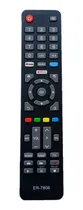 Comprar Control Remoto Televisor Jvc Smart Rm-c3287 \u002F\u002F Nuevos.!!!