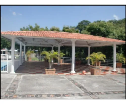 Vendo Casa Campestre En Centenario-girardot