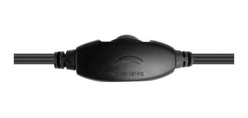 Audifonos Klip Xtreme Con Microfno 301