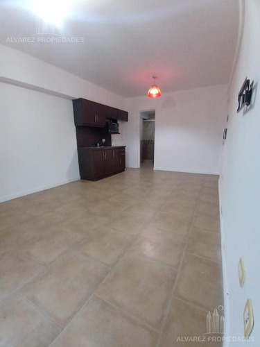 Imagen 13 de 18 de Departamento - Moron Sur