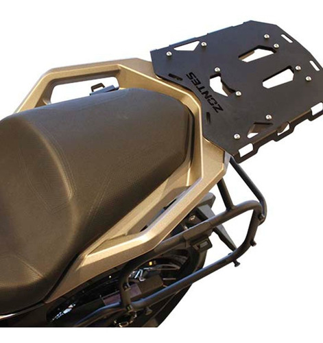 Imagen 5 de 8 de Moto Beta Zontes T2 Rayos 0km 2023