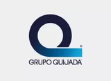 Grupo Quijada