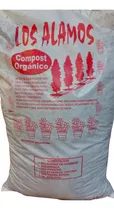 Comprar Tierra Fértil Abonada 25dm3 Compost Orgánico Macetas Jardín