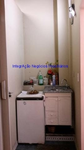Imagem 11 de 12 de Conjunto Comercial 102m², 03 Salas, Copa, 02 Banheiros. Excelente Localização, A Uma Quadra Da Estação De Metrô. Estamos A Disposição. - 19070301 - 34151894