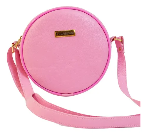 Bolsa Guess Pequena MercadoLivre