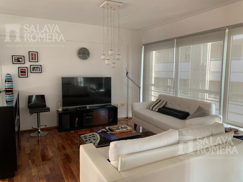 Imagen 26 de 30 de Departamento 4 Ambientes En Venta Olivos
