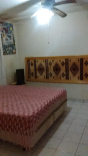 Imagem 11 de 30 de Apartamento Em São Paulo - Sp - So0101_slima