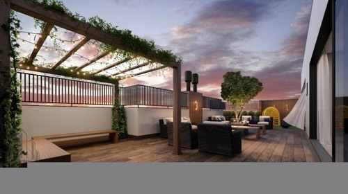 Imagem 7 de 24 de Lotus Residence - Localização Tranquila - Ap2 238 - Ap2 238