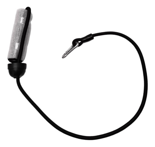 Sistema De Poleas De Cable Para Gimnasio Para Entrenamiento