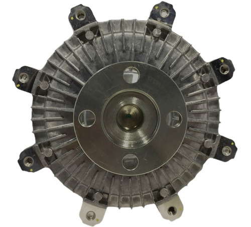 Fan Clutch Chevrolet Grand Vitara 2.0 2.5 2.7