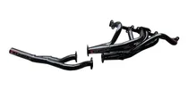Comprar Multiple Y Horquilla Silens Ford Falcon  6 A 1 188 - 221