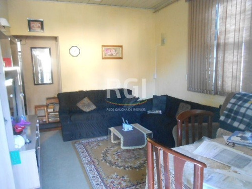Casa Em Porto Alegre. - 5114