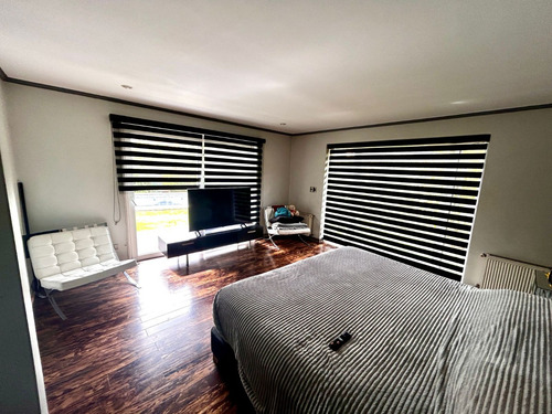 Casa Remodelada 700m2 Terreno 4 D Dos En Suite