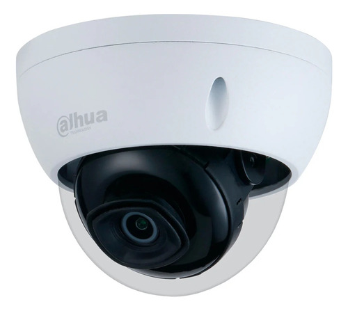 Dahua Ipc-hdbw2231e-s-s2 Cámara De Seguridad Ip 2mp 1080p