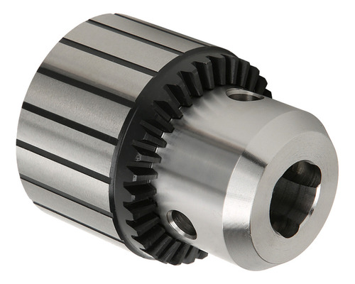Portabrocas De Alta Resistencia De 0,6-20 Mm Con Llave