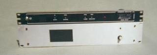 Transmisor De Tv 50 Watts