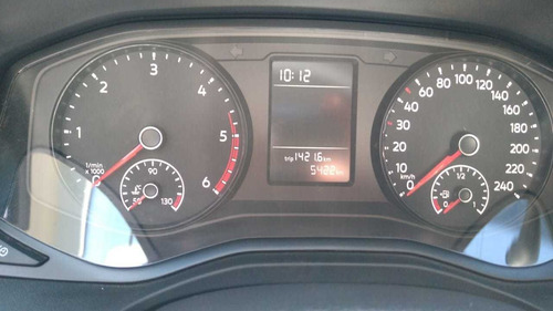 Volkswagen Amarok Dc Tdi 140 Cv 14000km Permuto Picotto