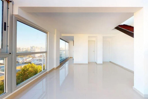 Imagen 7 de 30 de Departamento Duplex Venta 2 Dormitorios 2 Baños 90 Mts 2 Totales - La Plata