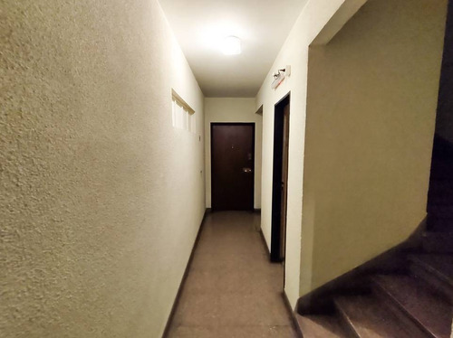 Imagen 17 de 23 de Venta De Departamento 3 Ambientes En Belgrano