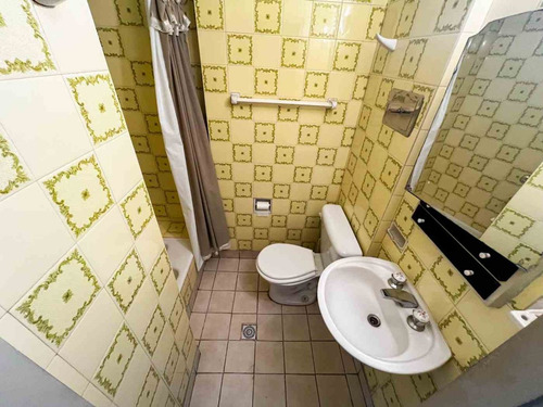 Departamento 3 Dorm - B° Macrocentro