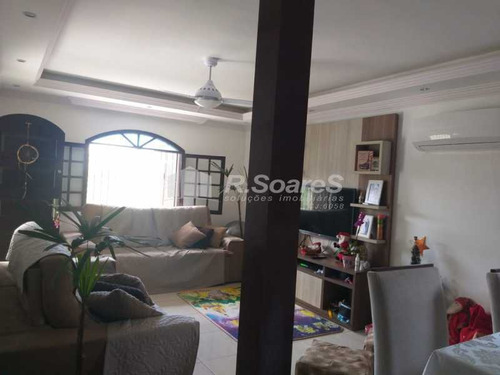 Imagem 12 de 15 de Casa De Rua-à Venda-jardim Bela Vista-rio Das Ostras - Cpca50008