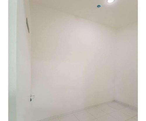 Imagem 17 de 21 de Sala Comercial Para Venda No Condomínio Start Com 59,68 M² | Vila Sonia Do Taboão, São Paulo | Sp - Sac494681v