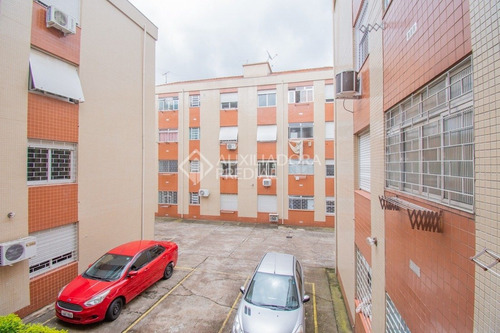 Imagem 15 de 15 de Apartamento - Vila Ipiranga - Ref: 248882 - L-248882