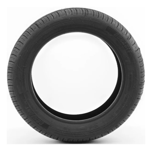 Pneu Durable 205/55r17 95v Tl Premier 2 Novo Com Garantia