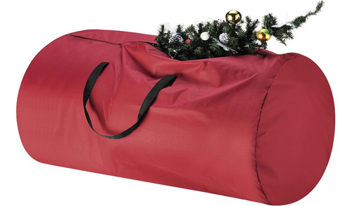 Tiny Tim Totes Bolsa De Almacenamiento Para Árbol De Navidad