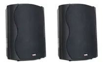 Comprar Bafles Pasivos Novik Liric 6 Por Par 400w Rms La Plata