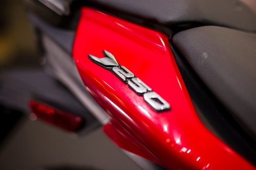 Bajaj Dominar 250 Lanzamiento Exclusivo Lidermoto