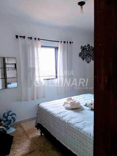 Imagem 10 de 18 de Apartamento Á Venda E Para Aluguel Em Jardim Do Sol - Ap002515