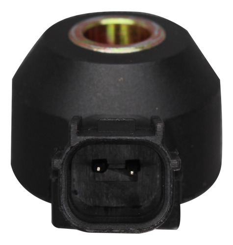 Sensor De Detonacion Accord Civic 2012 2013 2014 2015 2017
