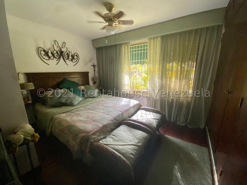 Imagen 11 de 23 de Casa En Venta Jose Carrillo If Mls #22-7884