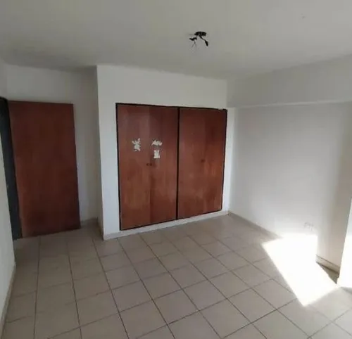 Apartamento En Porlamar
