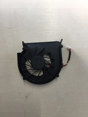 Imagem 2 de 2 de Coller Notebook Dell Inspirion M5030