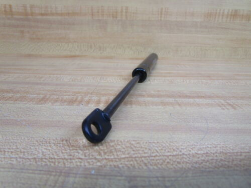 Stabilus 818178 0200n Lift-o-mat Gas Spring 818178 Yyj
