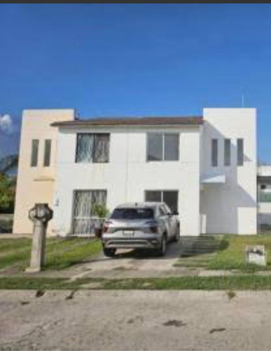 Propiedad Recuperada $497,393