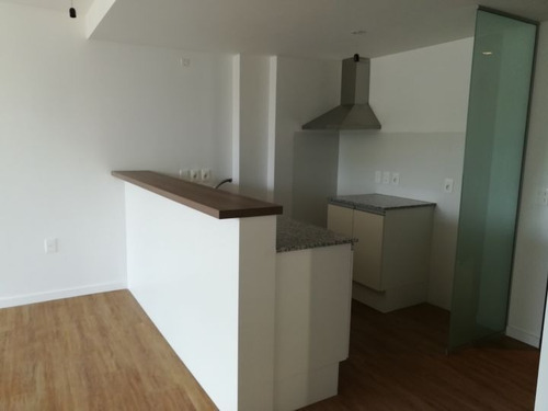 Imagen 8 de 22 de Venta Apartamento 2 Dormitorios Parque Batlle