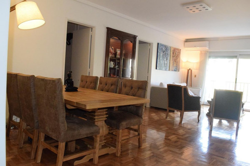 Imagen 28 de 30 de Departamento - Palermo