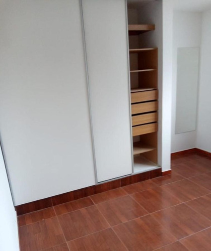 Imagen 6 de 10 de Departamento - Parque Casado