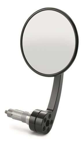 Husqvarna Svartpilen 401 2023 - Financiacion