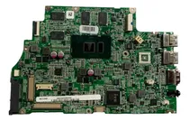 Comprar Mother + I3 6100u 2.3 Ghz Notebook Hp Compaq 21n1\u002F21n2 