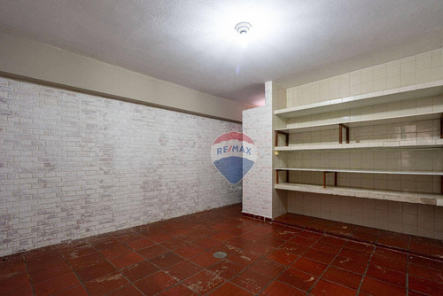 Imagem 27 de 30 de Casa A Venda Vila Arens - R$750.000,00 - Ca0030
