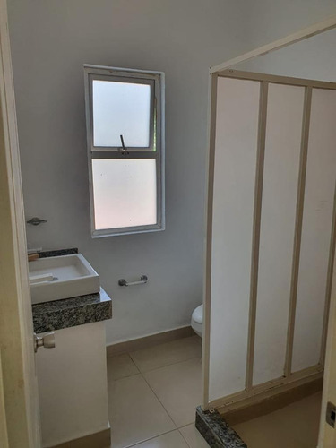 Imagen 14 de 18 de Departamento En Monrovia, Col Portales